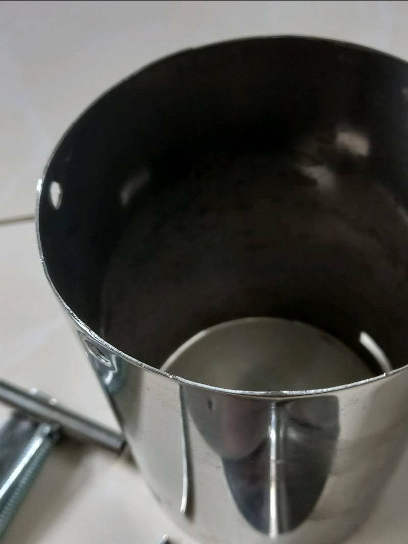 Giao hàng nhanh 
Sản phẩm tốt , ko gỉ nha 
Có giâý hướng dẫn tận tình 
Nên mua nha mn ơi Giao hàng nhanh 
Sản phẩm tốt , ko gỉ nha 
Có giâý hướng dẫn tận tình 
Nên mua nha mn ơi