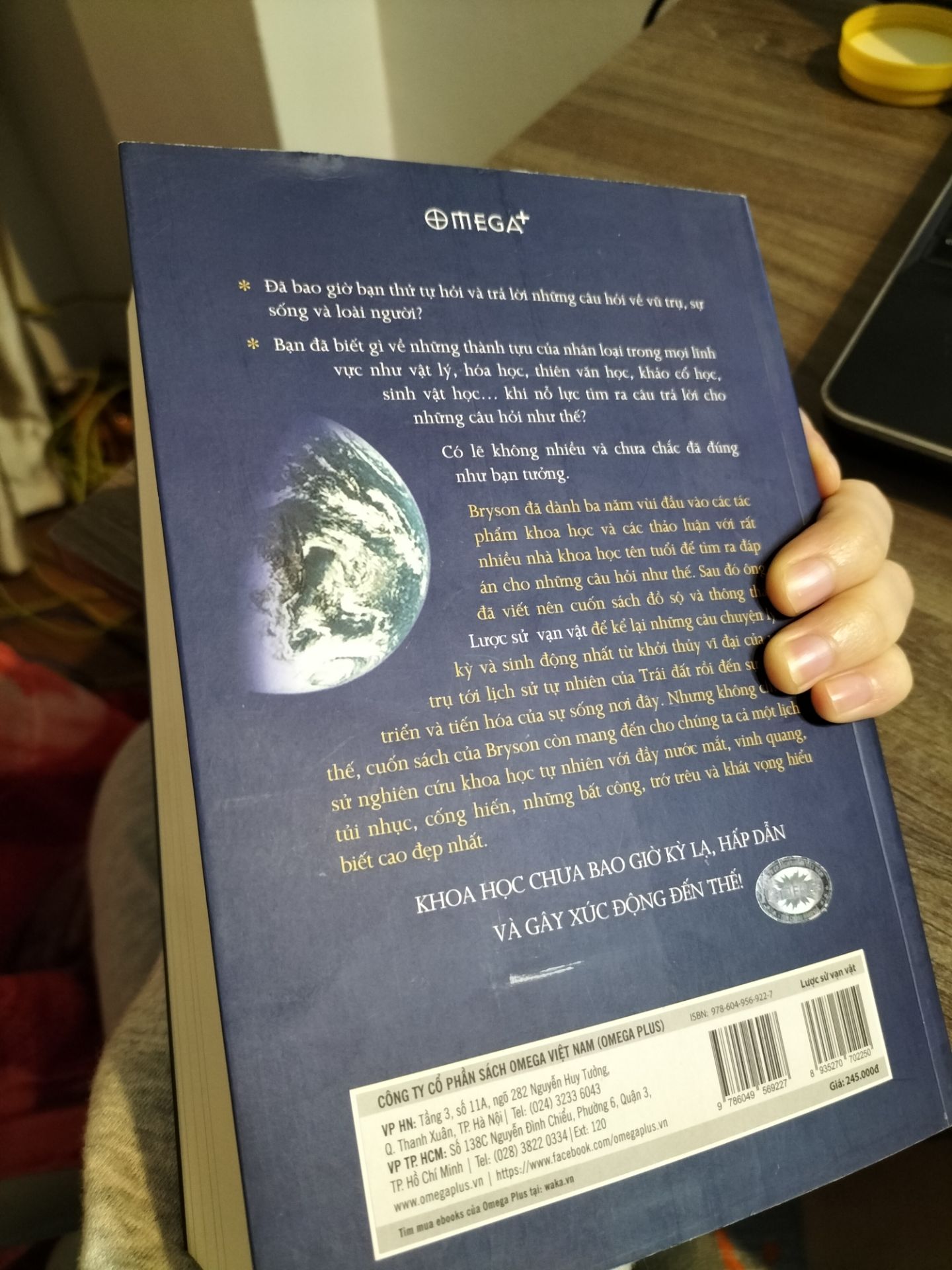 okela nhó! Đọc thích lámmmmmm. sách nhỏ gọn vừa tay, nội dung siêu bổ ích