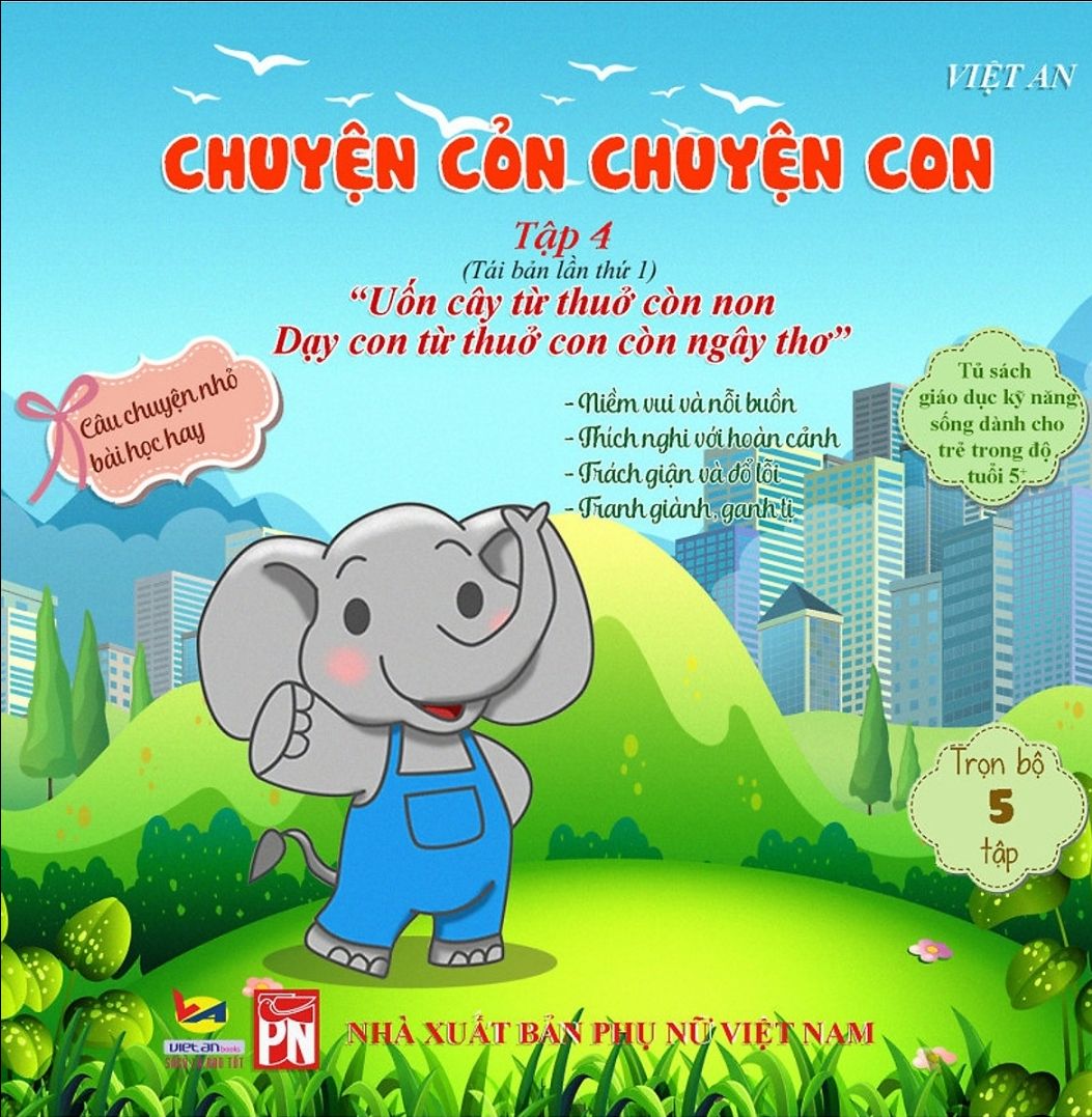 sách tương đối tốt, cám ơn shop nhiều nha, được miễn phí giao hàng nữa