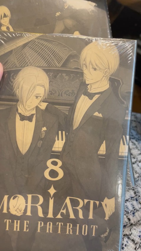 Một dàn mỹ nhân tuyệt vời, xinh đẹp như hoa 🫠🫠🫠🫠 ship siêu nhanh ạaa