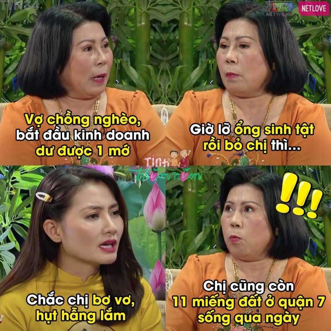 bdjxbdnbsbeh bd fjfif. jfbdujdndn đbdfghgjgjgkigig