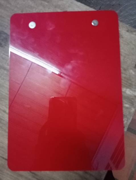 Thiết kế đẹp, màu sắc đẹp, kẹp chắc chắc, giao hàng nhanh.