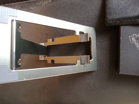 Mua mấy cái rồi, dùng rất chắc chắn, kéo gập dễ. mình mới đặt mua tiki giao hàng  quá nhanh luôn, giá đỡ cực kỳ hài lòng , voted cho shop 5 sao