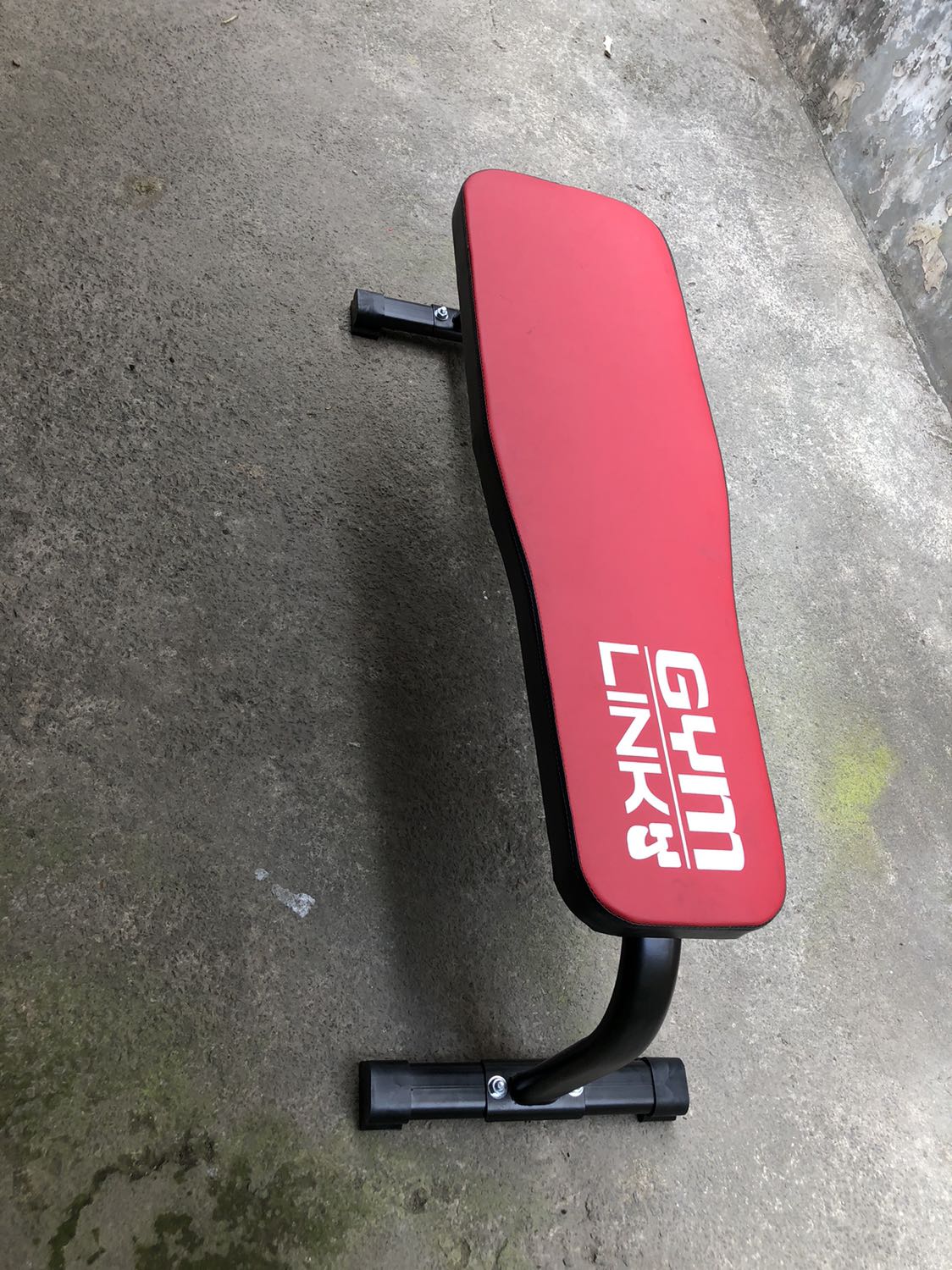 Rất ngon nhé. Tiết kiệm tiền các bạn nên dùng thử đi tuyệt vời Rất ngon nhé. Tiết kiệm tiền các bạn nên dùng thử đi tuyệt vời