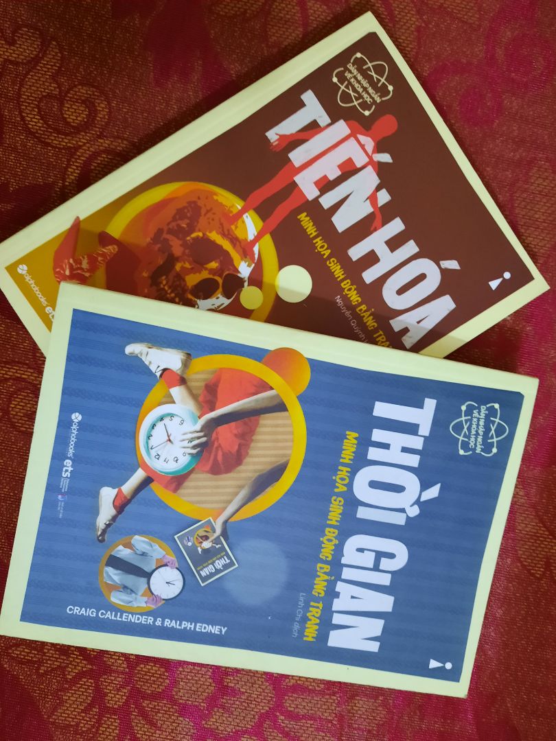 mình rất hài lòng