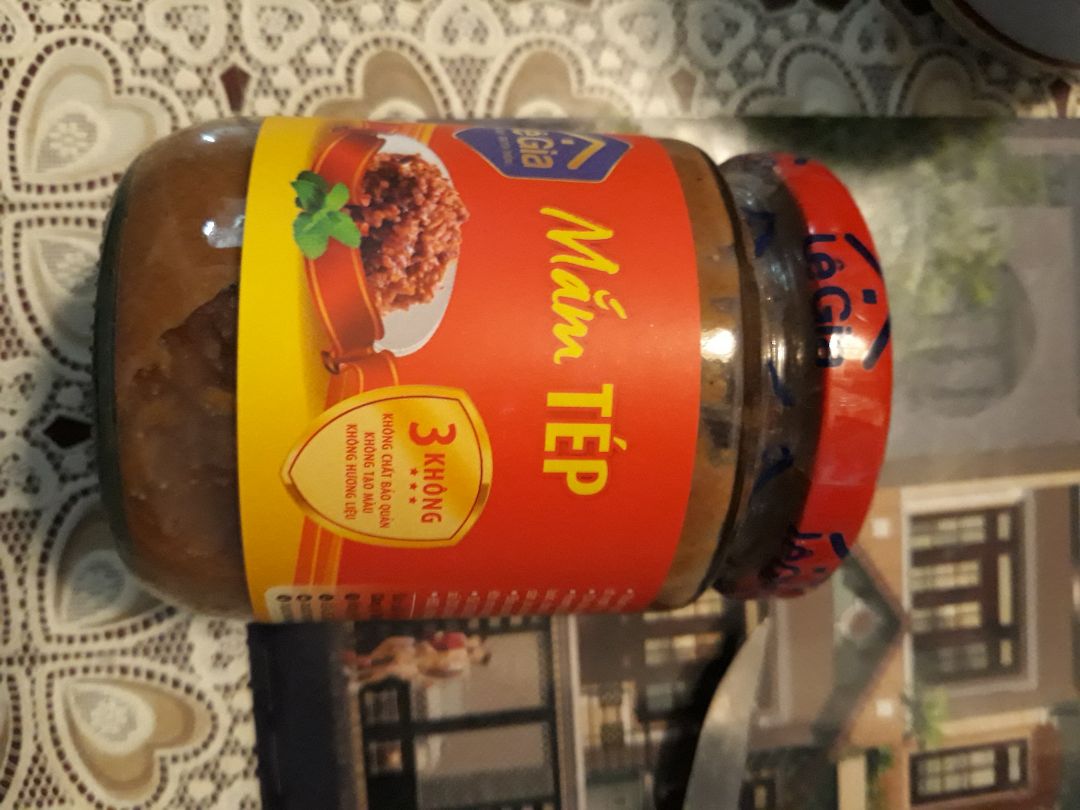 Hàng đóng gói cẩn thận, HSD dài, NSX mới, giao hàng nhanh, chưa dùng thử cho nên chưa biết chất lượng nhưng vẫn đánh giá 5 sao!