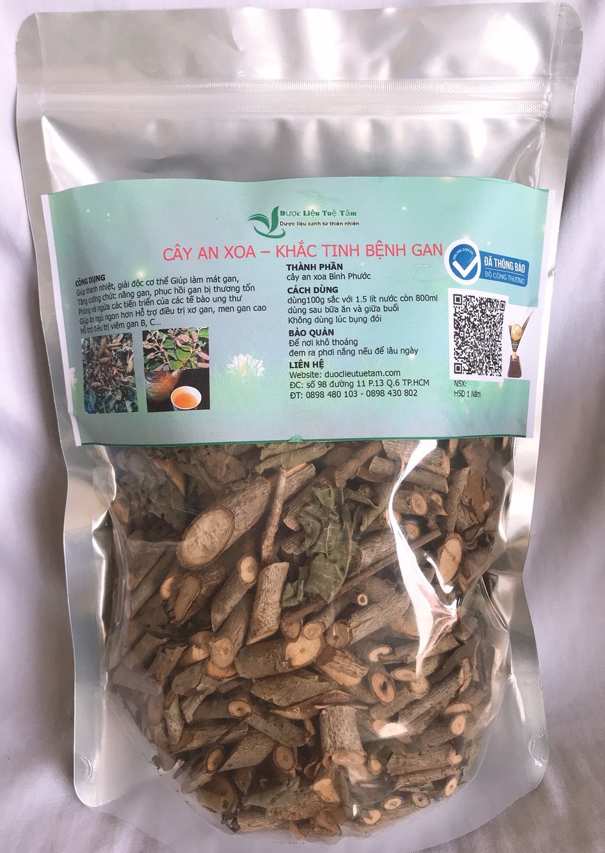 sản phẩm rất tốt
uống vào thơm mát
sản phẩm thích hợp cho người nhậu nhiều gan yêu như bố mình