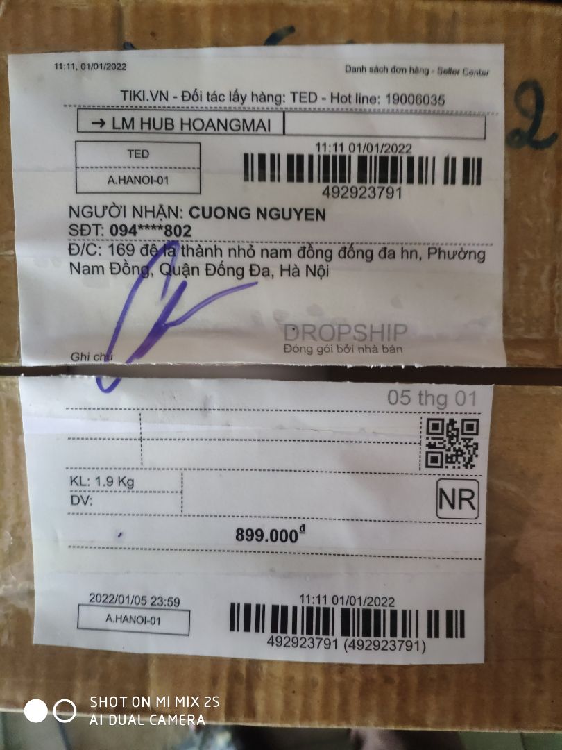 áo chất vải đẹp ,thử mặc đúng số luôn , shop giao hàng nhanh ,tặng shop 5 sao ,cảm ơn shop