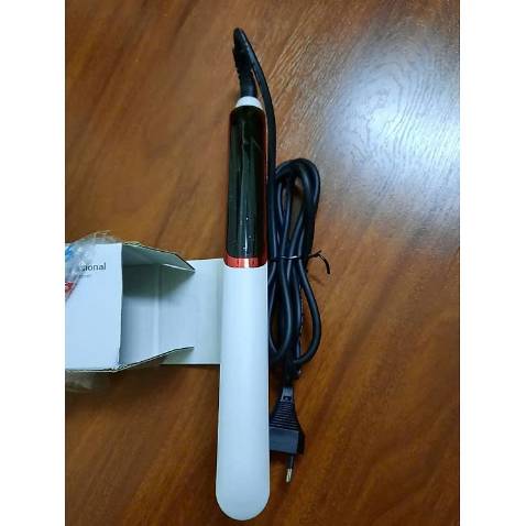 dùng rất tốt ,hàng giống như lúc trước mình mua trên tiki , giá rẻ hơn , rất hài lòng