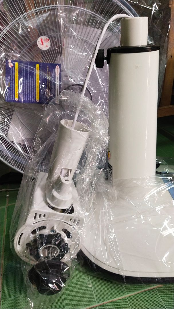 Hàng tốt trong tầm giá 280k, ship nhanh, đóng gói cẩn thận. Chỉ k hài lòng bán màu tím nhạt khoai môn mà giao màu trắng. Còn lại ok. tks