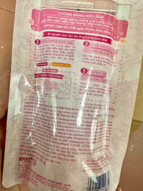 Mình mua được đúng đợt giảm giá. Mua 2 giảm nhiều hơn nha mấy bà.