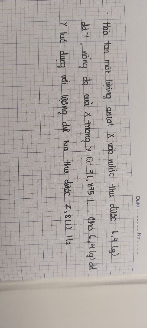 bút xinh, nhưng mà lưu ý về việc chọn vở viết nhé. Nếu vở mỏng hoặc vở trung bình khá dễ bị lằn sang trang đấy