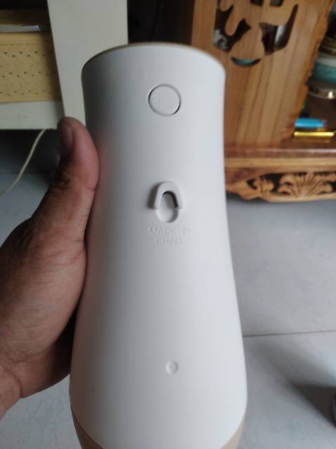 Đẹp thơm , vừa túi tiền , đang sài rất ok