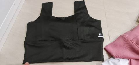 Chat lieu tot, vai mat thoai mai. Da dat lan 1 ok nen dat lan 2. Shop nên di chuyển logo bên phải ra giữa. Để hoạt động tay không bị cấn. Còn lại ok. Like