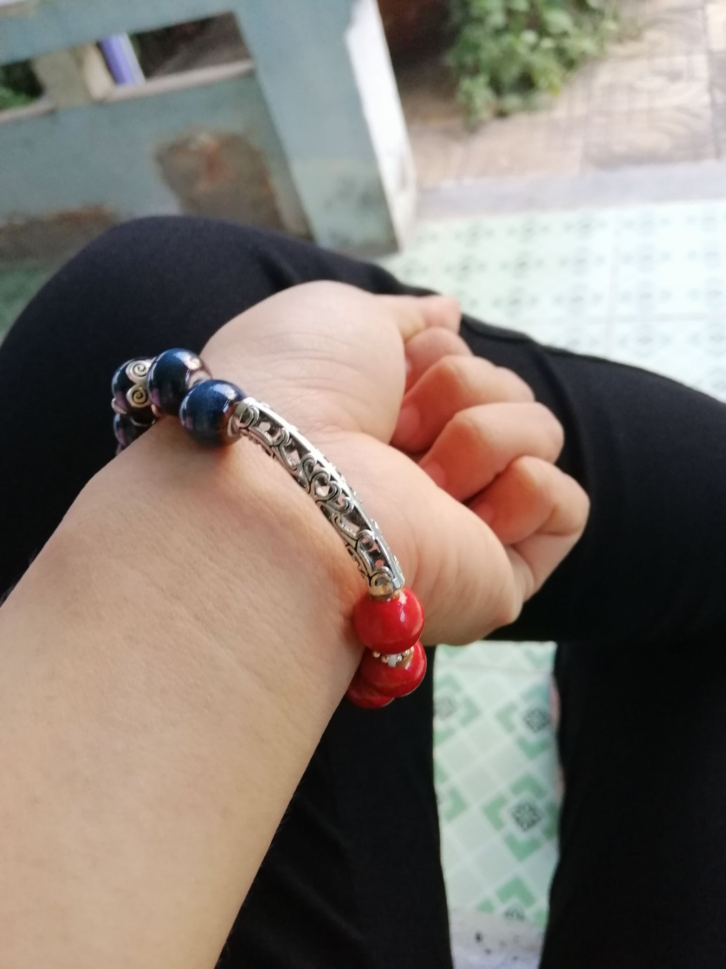 Ok đẹp để phối đồ rất phong cách