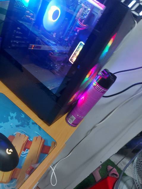 ok tốt tốt okokokokokbxjdjeje e