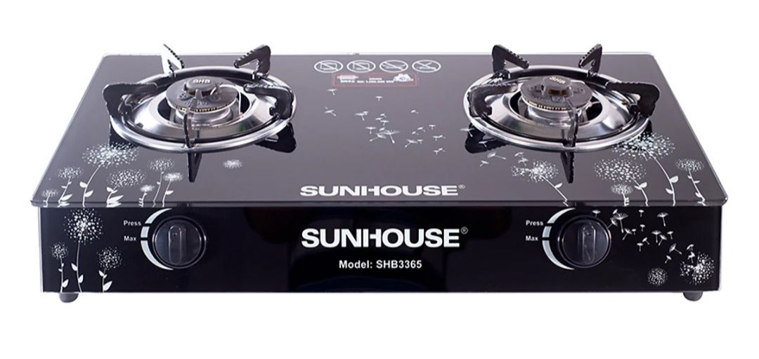 Mẫu mã đẹp. Đánh lửa nhạy. Chưa biết mức độ gas như thế nào. Mẫu mã đẹp. Đánh lửa nhạy. Chưa biết mức độ gas như thế nào.