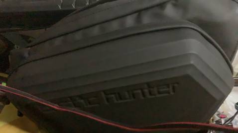 Túi đeo chéo nhỏ gọn, phù hợp với học sinh sinh viên đem đi học, hoặc đi chơi, shop đóng gói cẩn thận, chất liệu ok, nói chung ổn, cho shop 5 sao Túi đeo chéo nhỏ gọn, phù hợp với học sinh sinh viên đem đi học, hoặc đi chơi, shop đóng gói cẩn thận, chất liệu ok, nói chung ổn, cho shop 5 sao