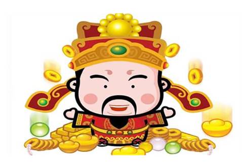 Như quản cáo , hài lòng về chất lượng sản phẩm và thái độ phục vụ của người bán hàng . Không quan trọng giá bán của bạn tốt nhất hay chưa nhưng chất lượng về sản phẩm và chất lượng phục vụ của bạn sẽ giúp bạn giữ chân khách hàng . Chúc bạn mua may bán đắt