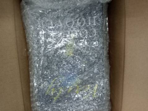 mình thích cái bìa sách quá ạ, đẹp qtqđ