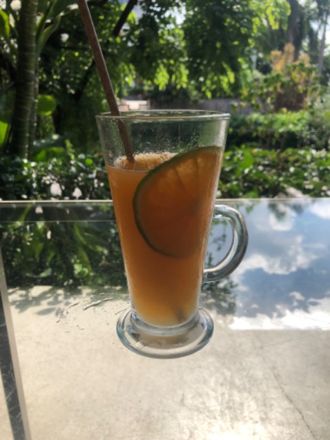 Máy cũng mạnh, ok … nhưng k biết sài đc bao lâu… đóng gói cũng ổn