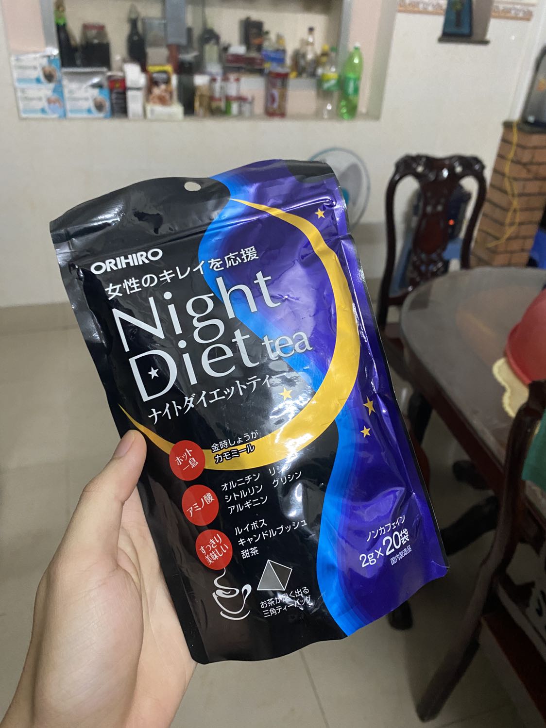 Giao hàng lâu, sản phẩm giống như hình. Được giảm giá vận chuyển