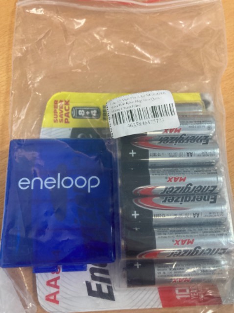 Shop giao đủ số lượng, được tặng hộp đựng, giao hàng nhanh, hi vọng rằng chất lượng sản phẩm tốt Shop giao đủ số lượng, được tặng hộp đựng, giao hàng nhanh, hi vọng rằng chất lượng sản phẩm tốt