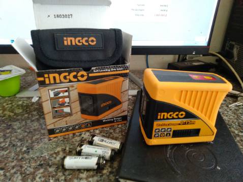 mua về máy không hoạt động luôn.