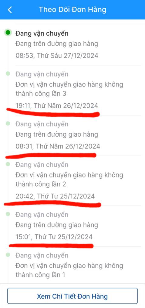 Nước sơn đẹp, khá chắc chắn, dễ lắp đặt, trải nghiệm sơ bộ thấy tốt, hơi rung (74kg)
Giao hàng rất tệ, đặt 12 đến 27 mới giao, nhân viên giao hàng gọi điện báo giao chậm cho khách 2 3 lần, nhưng tự cập nhật trên hệ thống giao hàng không thành công, đổ lỗi cho khách hàng, hẹn giao cho khách, trễ hơn 2h khách gọi hỏi lúc nào giao thì không trả lời rồi cúp máy