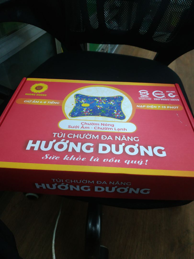 dùng thích chất lng sẽ ủng hộ ahop