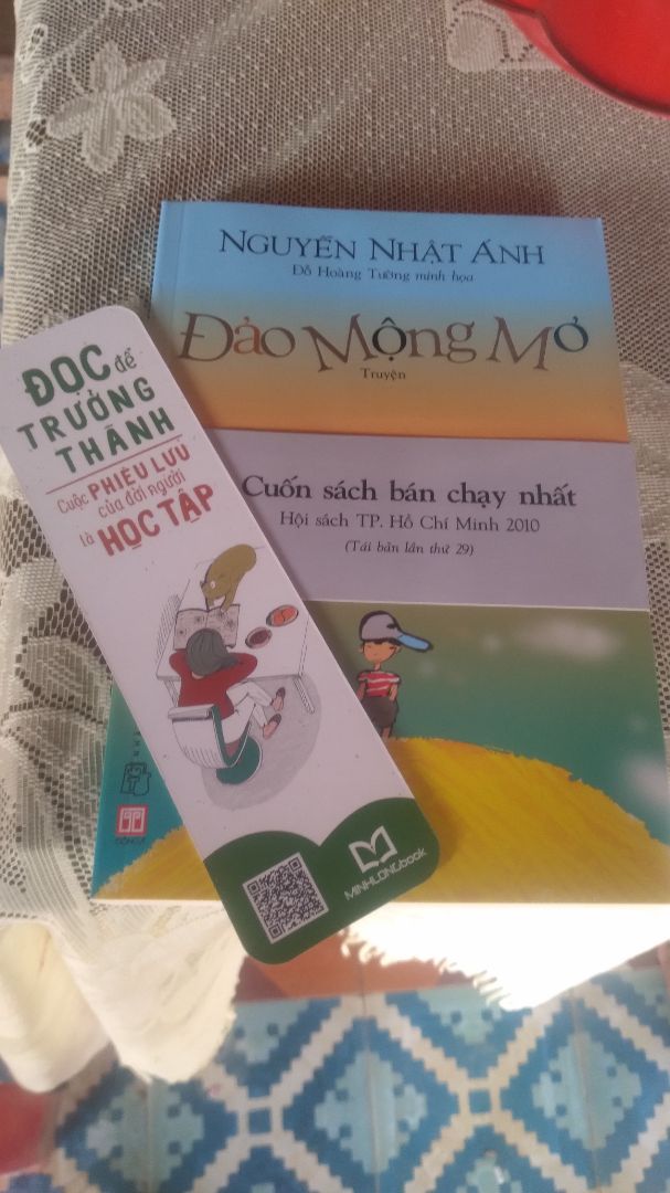 Giao hàng nhanh, đóng gói tốt mà còn được tặng nhiều  thứ nữa