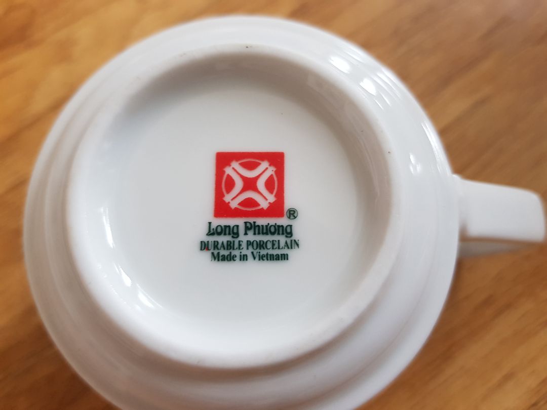 Chất lượng ngon bổ rẻ so với giá. Shop đóng gói rất cẩn thận. Lần sau sẽ ủng hộ tiếp.  Cảm ơm Shop. Chất lượng ngon bổ rẻ so với giá. Shop đóng gói rất cẩn thận. Lần sau sẽ ủng hộ tiếp.  Cảm ơm Shop.