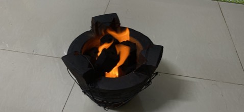 hàng chính hãng tổng quan đều ổn, chắc chắn