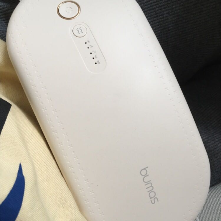 Đúng tiền nào của nấy, đẹp từ ngoài vào trong. Máy rung mạnh lắm luôn í. Lamd ấm tốt. Rcd cho các bạn nữ nh