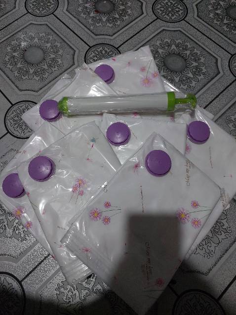 Sản phẩm đẹp giao hàng nhanh đóng gói chắc chắc. Chưa sử dụng nên không biết chất lượng nếu được lần sau sẽ mua lại