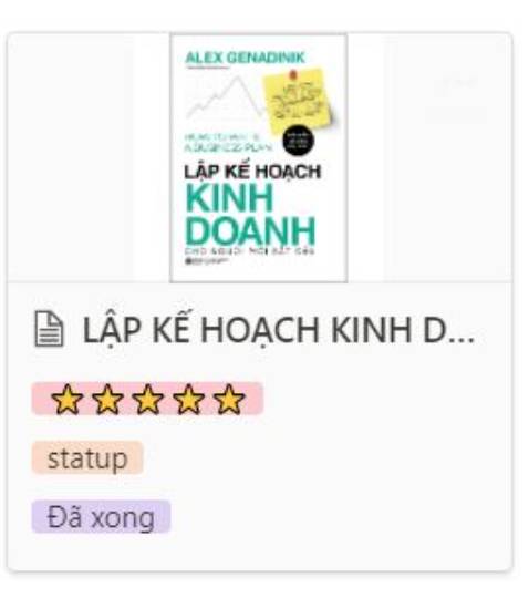 **TÓM TẮT NỘI DUNG**

**1-2 đoạn văn giới thiệu công việc kinh doanh của bạn. Đánh giá tổng quan vấn đề mà doanh nghiệp sẽ giải quyết**

1. **SẢN PHẨM VÀ DỊCH VỤ**

**Mô tả chính xác về sản phẩm và dịch vụ của mình.**

**Hãy giải thích tại sao sản phẩm đó cần thiết?**

- **Liệu nó có tạo ra sự vui thích?**
- **Khiến ai đó cảm thấy tốt hơn?**
- **Có giải quyết được vấn đề cho người nào đó?**
- **Có dạy điều gì đó?**
- **Lợi ích của sản phẩm, dịch vụ đó là gì?**

***Note: Sản phẩm thiếu 1 chút hoặc không thức sự giải quyết được vấn đề nhức nhối của khách hàng hoặc đem lại giá trị lớn lao thì rất khó thuyết phục khách hàng mua nó.***

***Trừ khi sản phẩm của bạn vô cùng dễ hiểu nếu không thì hãy giải thích cách sản phẩm đạt được mục tiêu mà nó hứa hẹn.***

1. **ĐANG TRONG GIAI ĐOẠN NÀO?**
- Lên ý tưởng
- Đã kinh doanh và có sản phẩm mẫu

Đã có doanh thu, đội ngũ, nhiệm vụ trọng tâm là tăng trưởng.

1. **THỊ TRƯỜNG MỤC TIÊU**

*Note: Đừng nhầm tưởng rằng tất cả mọi người đều dùng sản phẩm của mình, đó là một sai lầm.*

*Việc xác định và tập trung vào những người này giúp bạn xác định mục tiêu marketing và các nỗ lực gia tăng độ tiện lợi của sản phẩm. Đặc biệt trong giai đoạn đầu hãy cố gắng tìm hiểu nhóm khách hàng lý tưởng cho sản phẩm của bạn. Lên kế hoạch MKT hiệu quả cho nhóm KH này và mở rộng sang nhiều phân khúc khác.*

**Ba yếu tố xác định khách hàng tiềm năng:**

1. **Nhân khẩu học**
- Tuổi tác, giới tính, thu nhập, trình độ giáo giục, tình trạn hôn nhân, con cái, bất động sản, xe cộ…
1. **Tâm lý**
- Ham muốn, hi vọng, sự sợ hãi, sở thích, sự quan tâm, nỗi bất an, cảm xúc thông thường.
1. **Vị trí địa lý**
- Gần xa, địa điểm, ngôn ngữ….
1. **QUY MÔ THỊ TRƯỜNG MỤC TIÊU**

**Tổng giá trị ngành mà doanh nghiệp của bạn hoạt động trong đó.**

*Suy đoán tiềm năng dự trên dữ liệu đã có và đưa ra ước tính dựa trên kinh nghiệm.*

1. **KẾ HOẠCH MARKETING: BẠN SẼ TIẾP THỊ TỚI KH NHƯ THẾ NÀO?**

**Kế hoạch MKT cần chỉ rõ cách bạn kiên định tiếp cận thị trường mục tiêu với quy mô cần thiết để thành công và khiến khách hàng hài lòng.**

1. **MÔ HÌNH LỢI NHUẬN**
2. **TÀI CHÍNH**
3. **DỰ BÁO CHO NĂM/THÁNG TỚI**
4. **TỔNG QUAN CÁC CHỈ SỐ**

Lượng sản phẩm cần bán để: 1. Hòa vốn theo tháng. 2. Có lợi nhuận. 3 Đầu tư cho sự tăng trưởng và đạt mục tiêu cao hơn.