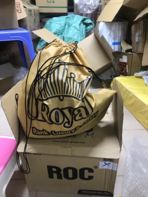 Hàng đẹp giao nhanh, dù là đời trước vẫn rất tốt về chất lượng.Có mác cài uy tín.Đóng gói cẩn thận. Bản thân rất hài lòng. Hàng đẹp giao nhanh, dù là đời trước vẫn rất tốt về chất lượng.Có mác cài uy tín.Đóng gói cẩn thận. Bản thân rất hài lòng.