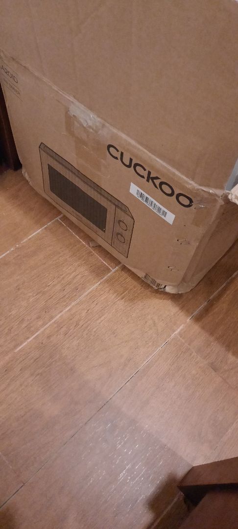 Máy ko sử dụng dc, vui lòng đổi trả hàng giúp mình. công tác mở nắp ấn hoài nắp ko mở, cắm điện vô thì kêu rè rè xong tắt lun, đã vậy còn ko có  cuốn HDSD kèm theo. Làm mất gần tiếng đồng hồ xong bó tay...ko zui Máy ko sử dụng dc, vui lòng đổi trả hàng giúp mình. công tác mở nắp ấn hoài nắp ko mở, cắm điện vô thì kêu rè rè xong tắt lun, đã vậy còn ko có  cuốn HDSD kèm theo. Làm mất gần tiếng đồng hồ xong bó tay...ko zui