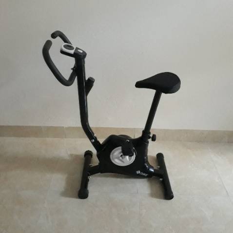 Nhỏ gọn, tiện lợi, hàng đúng như mô tả, dễ lắp ráp Nhỏ gọn, tiện lợi, hàng đúng như mô tả, dễ lắp ráp