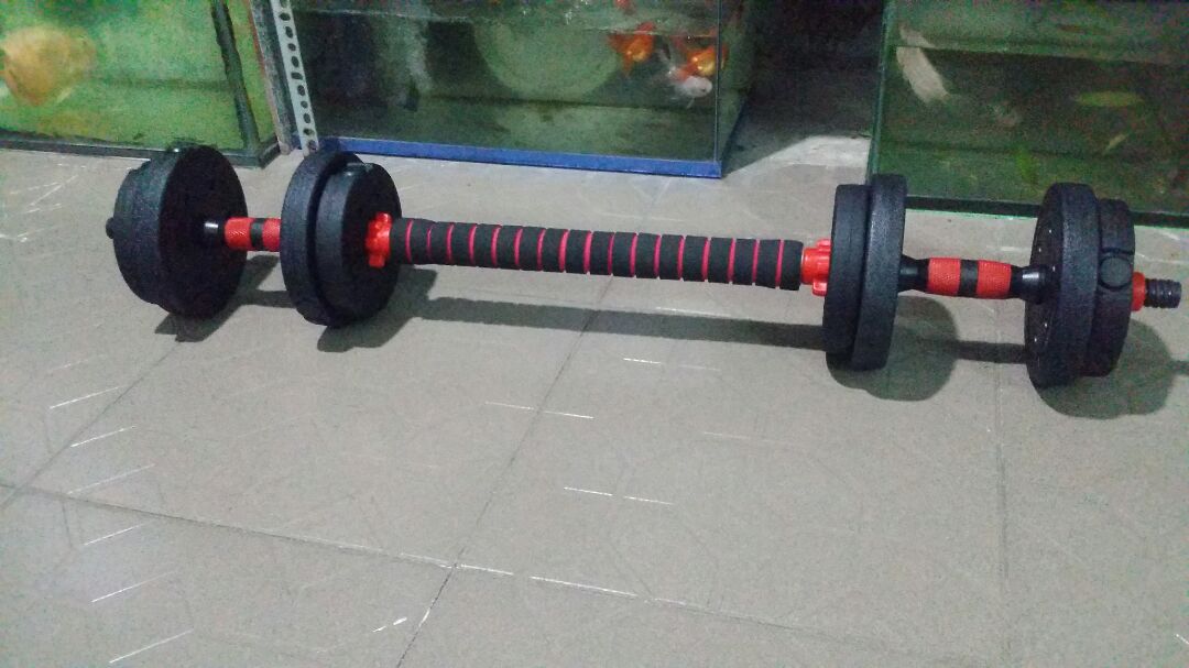 đẹp, như quảng cáo
có cái bao tay tặng kèm hơi lủng nha