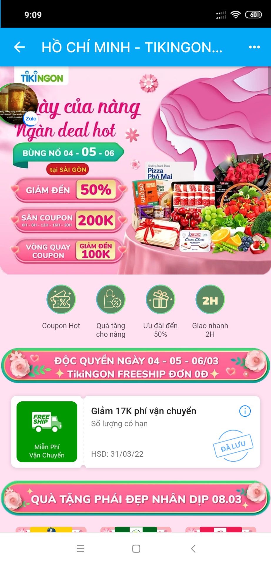 Đóng gói cẩn thận và chắc chắn.Giao hàng nhiệt tình thân thiện.Sẽ ủng hộ những lần tới.Thank shop thank Tiki Đóng gói cẩn thận và chắc chắn.Giao hàng nhiệt tình thân thiện.Sẽ ủng hộ những lần tới.Thank shop thank Tiki