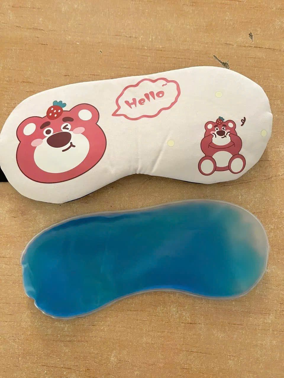 Chất lượng tốt , mẫu mã đẹp , shop hỗ trợ nhiệt tình , ship thân thiên . Nói chung dịch vụ và sản phẩm của tiki quá okee