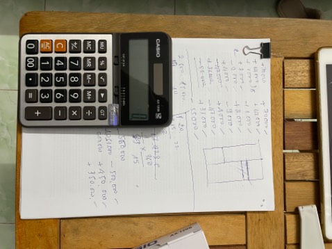 Sản phẩm đẹp như hình, giao hàng nhanh. Sẽ ủng hộ shop trong tương lai