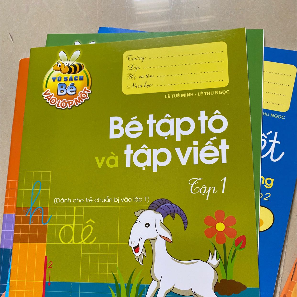 Giao hàng nhanh. Đóng gói cẩn thận. Giao đầy đủ đơn okkkkkkkkkkkkkkkkkkkkkkkkkkkkkkkkkkkkkkkkkkkkkkkkk