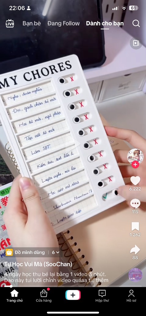 Oki chất lượng sách tốt, sẽ quay lại mua lần sau