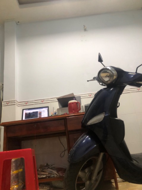 mu tiki nen rat yen tam Hàng chính hãng, giá đúng, chất kem min, không bếch rất đáng