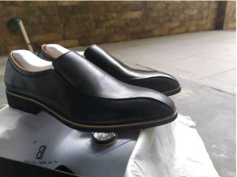 Giày đẹp, chuẩn phom, đcj tặng cả phụ kiện nữa Thanhk Shop nhiều nhiềuuuuuuuuuuuuuuuuuuu