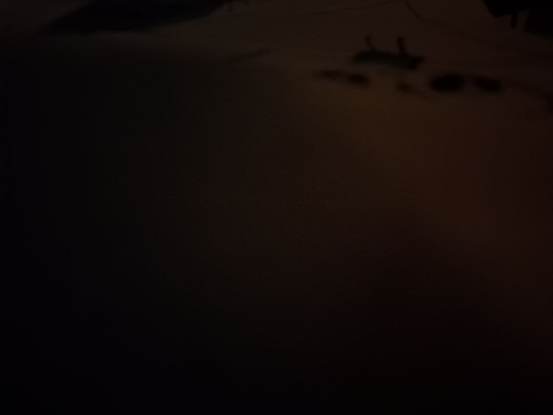 tốt, nhưng cần để thoáng ngoài 1-2 ngày cho het mùi