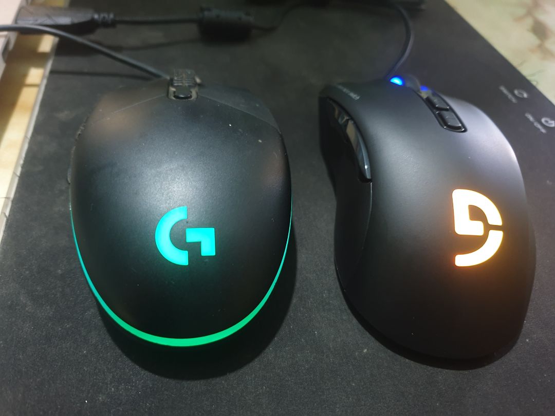 chưa biết chất lượng thế nào, hộp nguyên seal là thích rồi.
Thank you gian hàng của Tiki