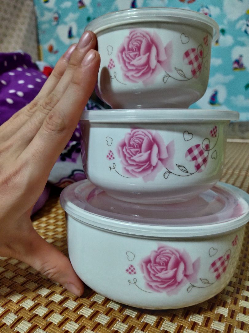 Khá hài lòng về sản phẩm. đóng gói cẩn thận. Mng nhìn hình là biết